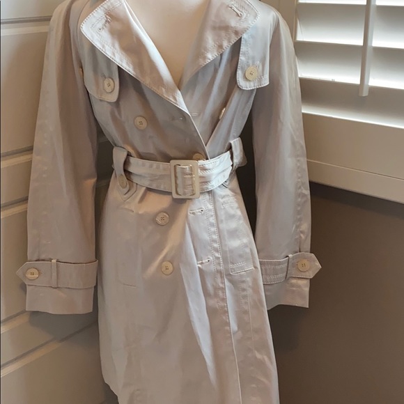 Jessica Simpson Jacket - Picture 3 of 11